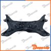 Berceau de Moteur avant pour DODGE | ZRZ-CH-000, 0206-05-0922005P
